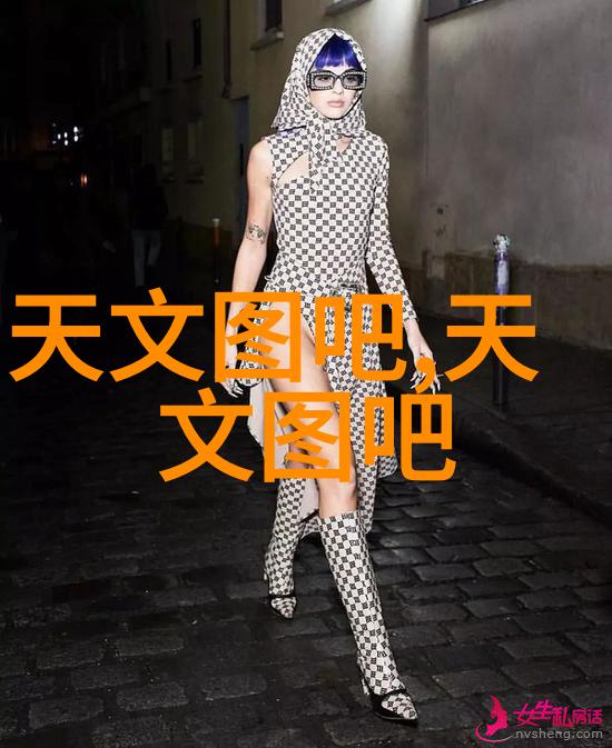 环保工程中节能型闸板式软密封蝴轮泵换热器变频调速装置安装与维护技术研究报告