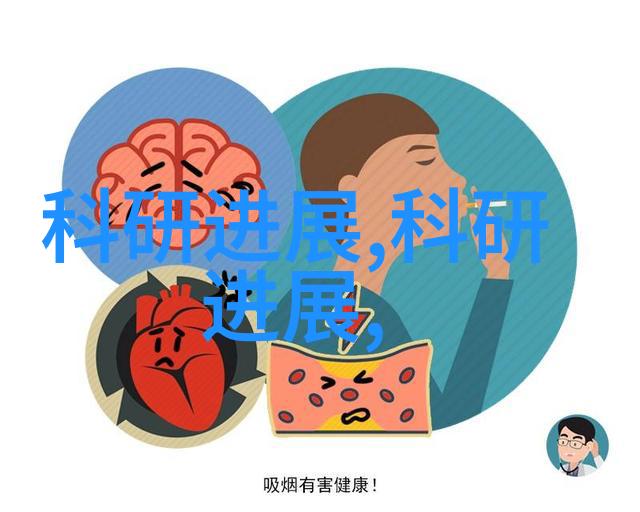 华隆漆官方报价MCN们的颜值大作战