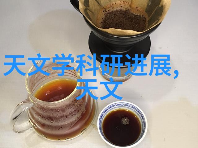 年终工作总结报告模板-精益求精年度成就与展望的编织