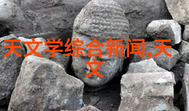 废旧变新工厂的回收奇迹