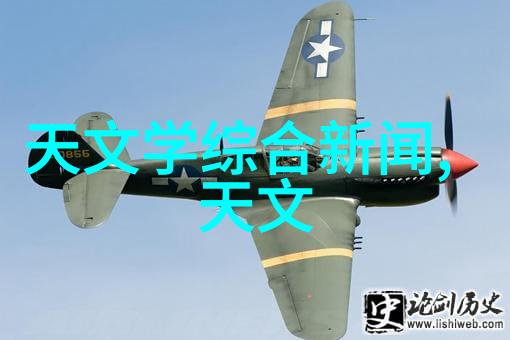 铁心铸就坚韧球墨铸铁管的不朽故事