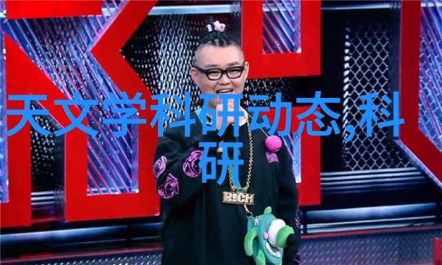 微波炉蒸立方烤串煮鸡蛋也同样简单微波炉蒸立方烤串特性详尽介绍煮鸡蛋技巧一应俱全