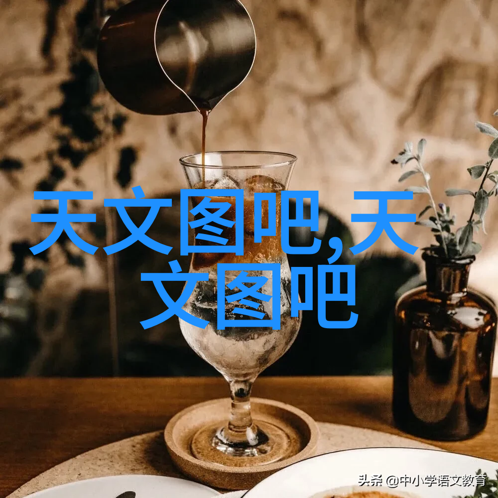 四房播播播寻觅古籍中的隐秘园林
