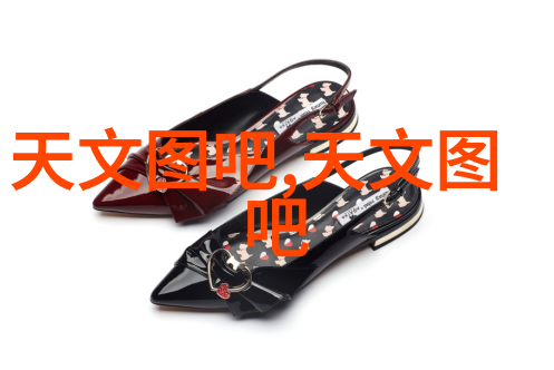 多功能流化床技术提升生产效率与产品质量的新纪元