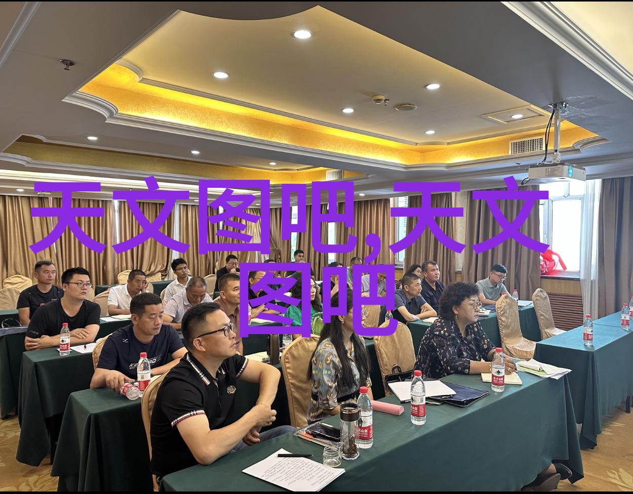 交通智能网构建现代化交通系统交通智能网的未来展望