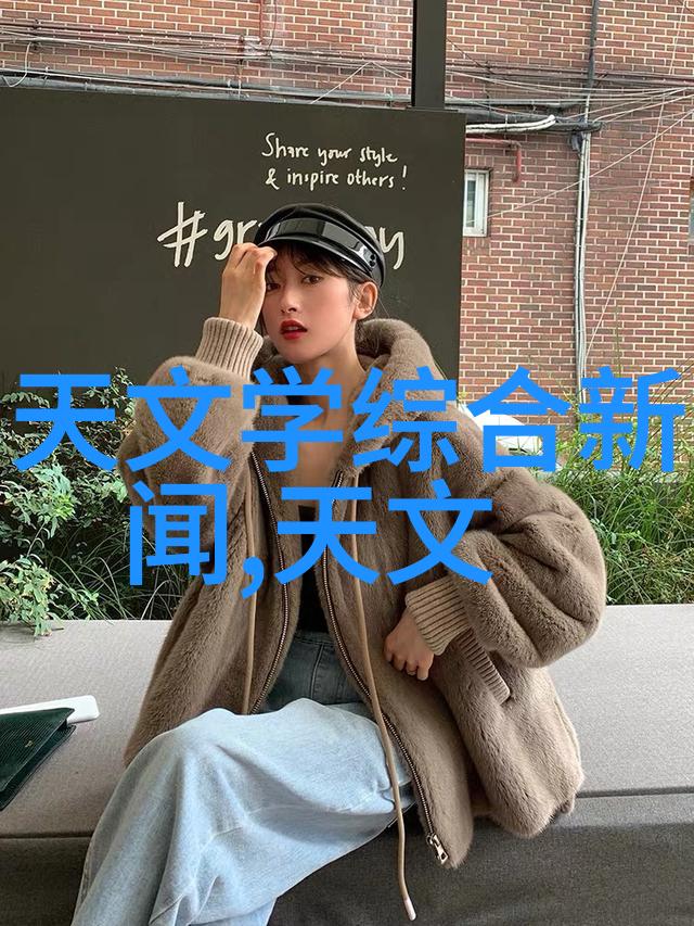 化工设备布置图我来帮你搞定这份关键文件
