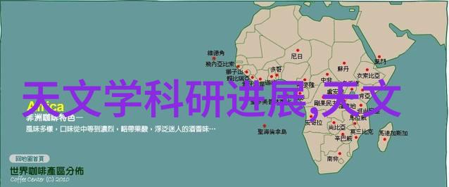 化工密封件设备-高效防泄漏系统的关键组成部分
