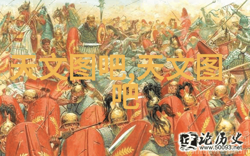 电磁炉的精确控制与安全操作手册