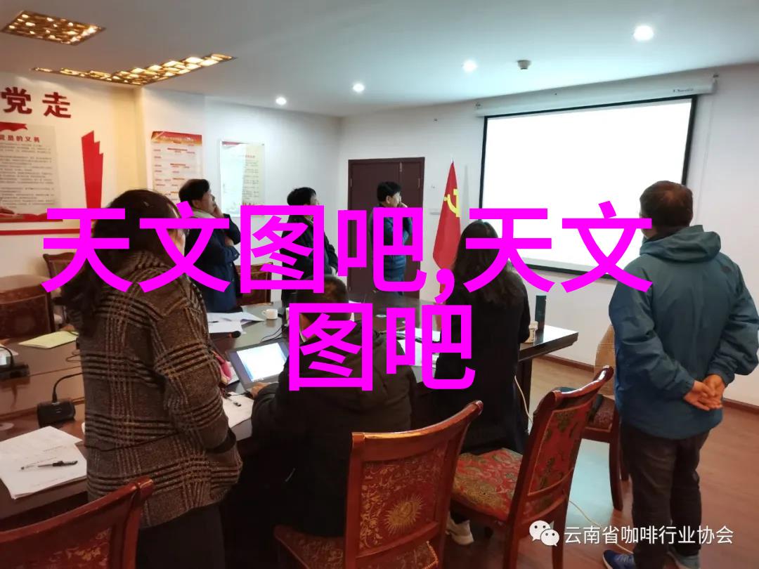 蒸汽发生器的奇妙诞生从水到火的笑话之旅