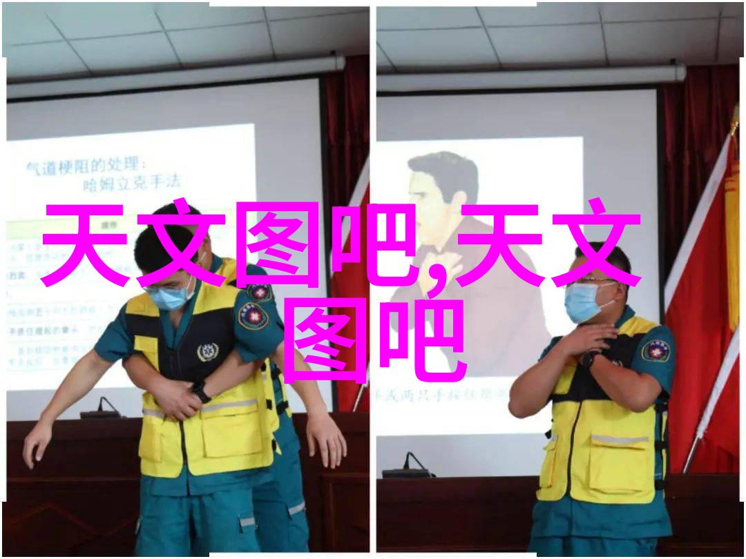反应釜生产设备制造高效工艺的反应釜制造解决方案