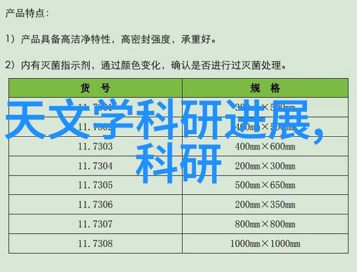 数字化转型中企业是否应该投资于最新款式的数控中心