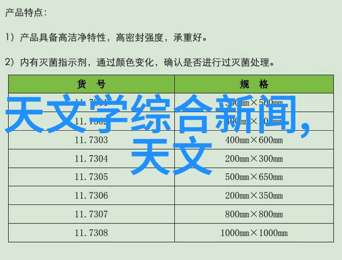 连续灭菌设备对环境影响有哪些考虑因素
