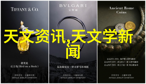 小米千元新品我都等到现在了MIUI 12.5的全新体验你准备好了吗