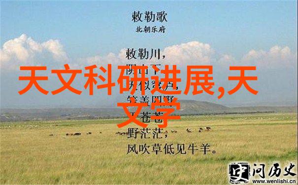 在有限空间内如何创造宽敞感的卧室装修效果图