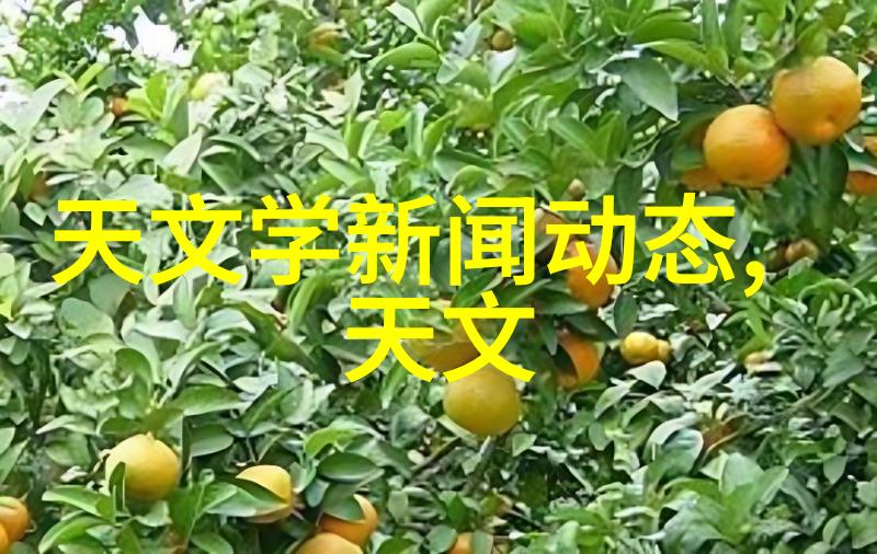 深圳装修设计我是如何在深圳找到perfect的装修设计方案的
