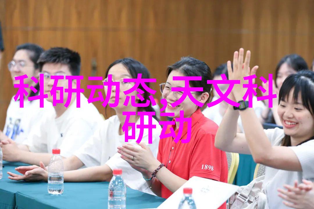我怎样才能确定所选不锈steel工厂具备合适的设备和技术呢
