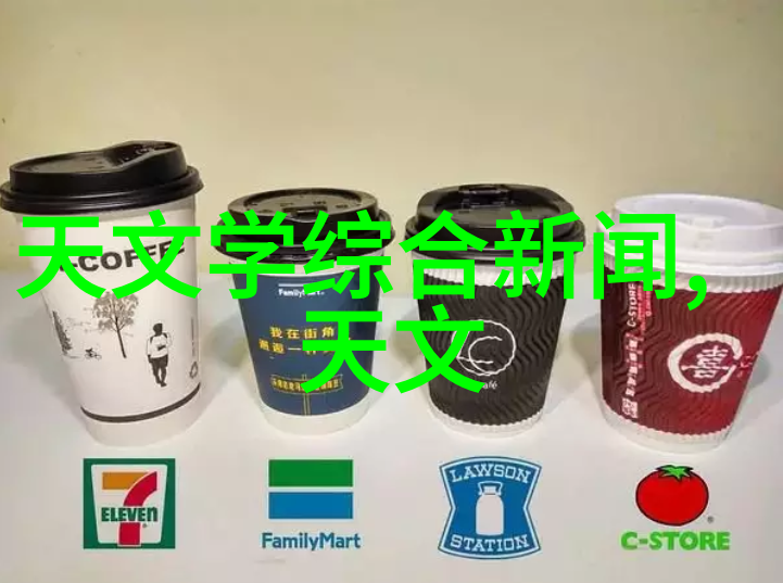 如何确保不锈钢加工工艺符合环保标准