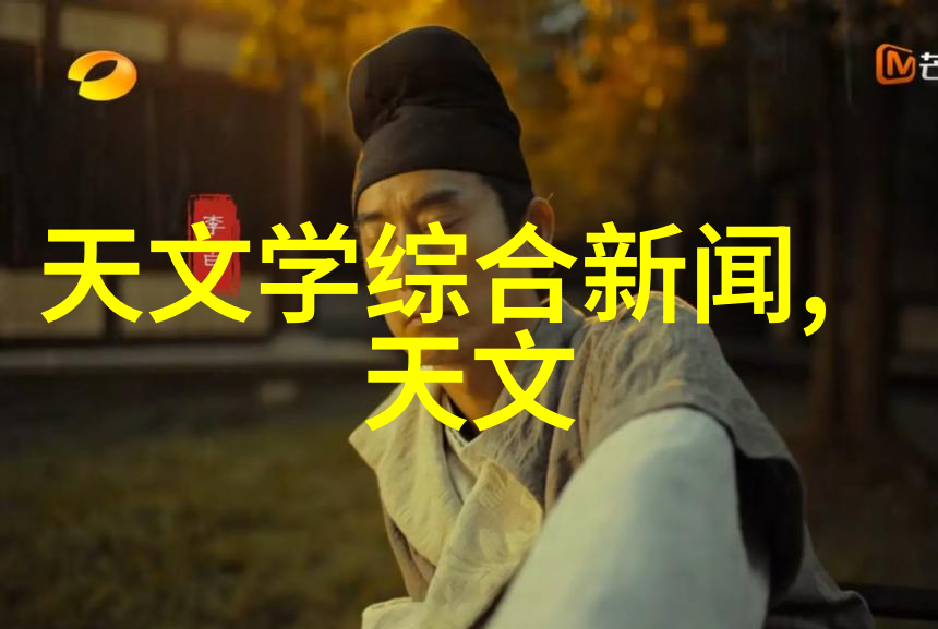电力水中行揭秘水电安装的精彩篇章