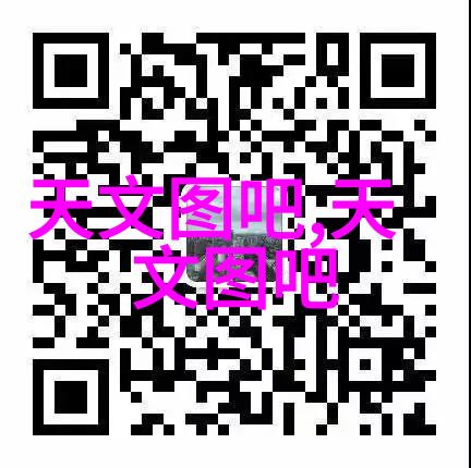 水质TDS检测正常范围水质监测技术的应用与标准