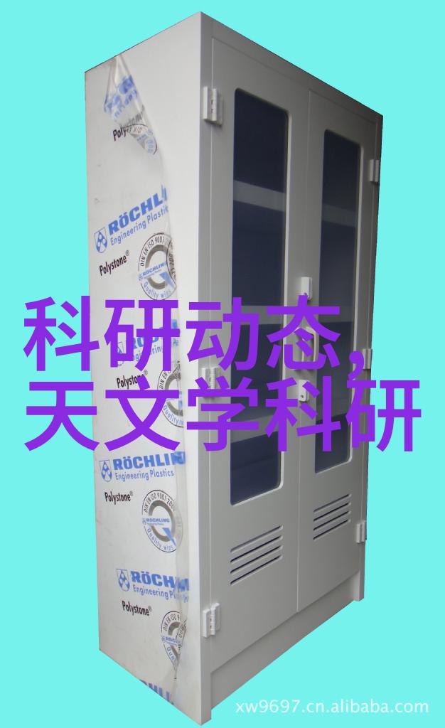 沙石分离机-细腻筛选沙石分离机的精准工艺
