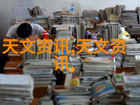 管材-管材的种类大全从 PVC 管到钢筋混凝土管材都有哪些