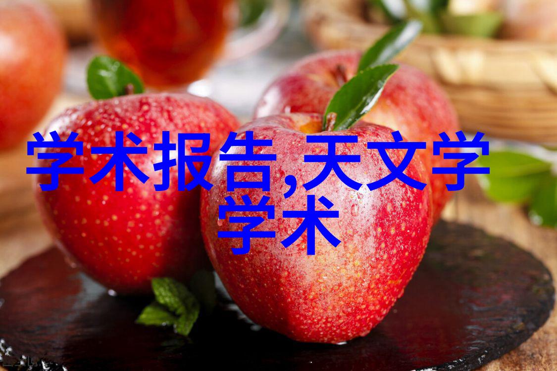 成都企业如何在有限预算下优化实验室设备配置