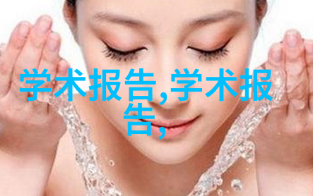 涂塑钢管生产厂家电话我找到了