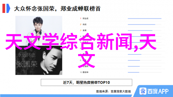 如果我误删了安智市场中的软件该怎么恢复