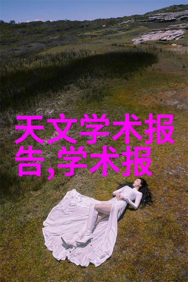 喷漆房环保大挑战从有毒到绿色