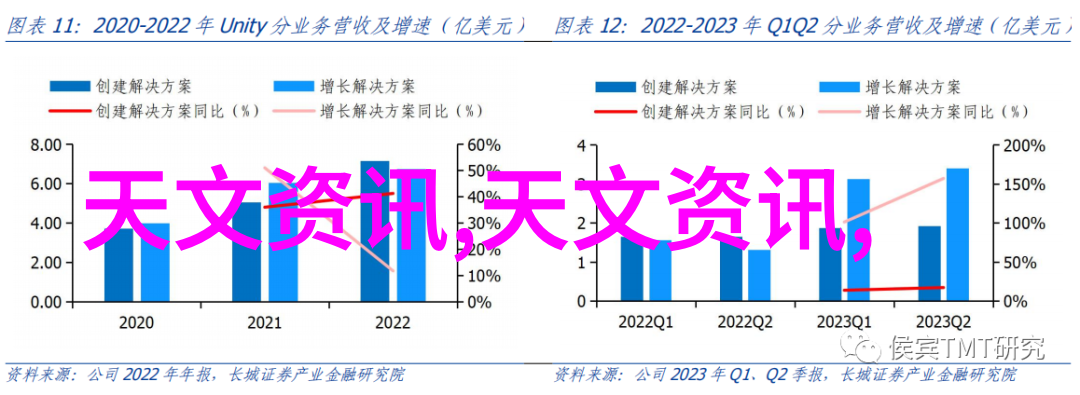 316L不锈钢板多少钱一吨我怎么也搞不清楚这块金属的价格