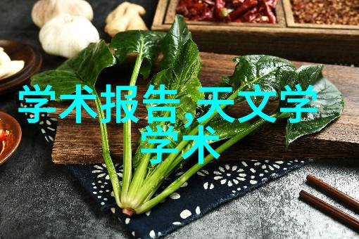滚筒干燥设备旋转乾坤的守护者
