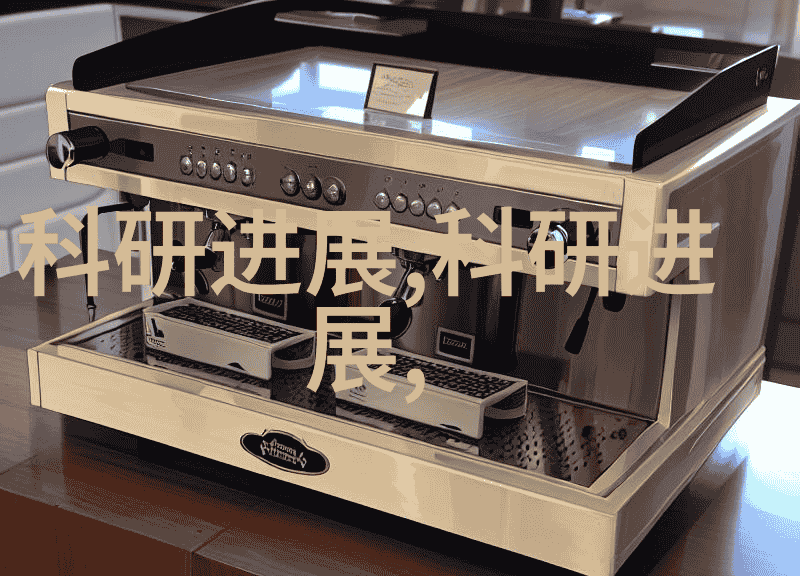 不锈钢反应釜静谧的守护者与激荡的实验室