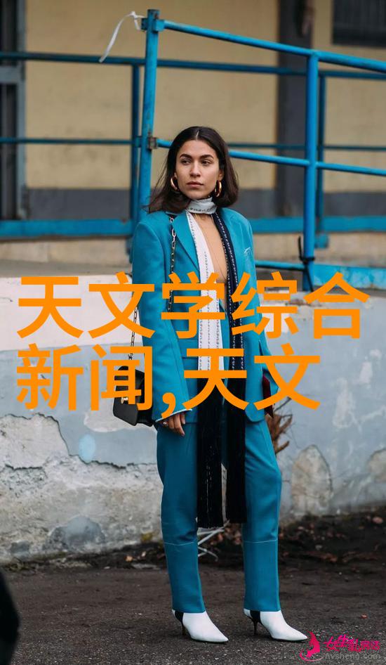 环氧乙烷灭菌适用范围我来告诉你它的神奇之处