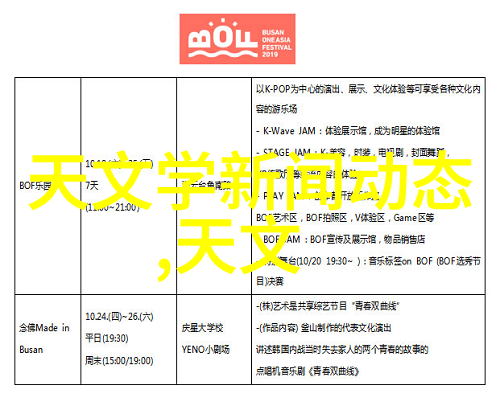 从零到英雄如何用一份可行性研究报告让你的项目从白日梦变成现实