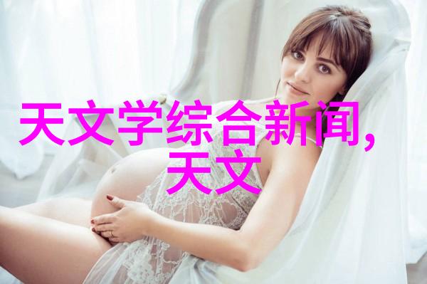主题我是怎么把小型废气处理机装到车上去的