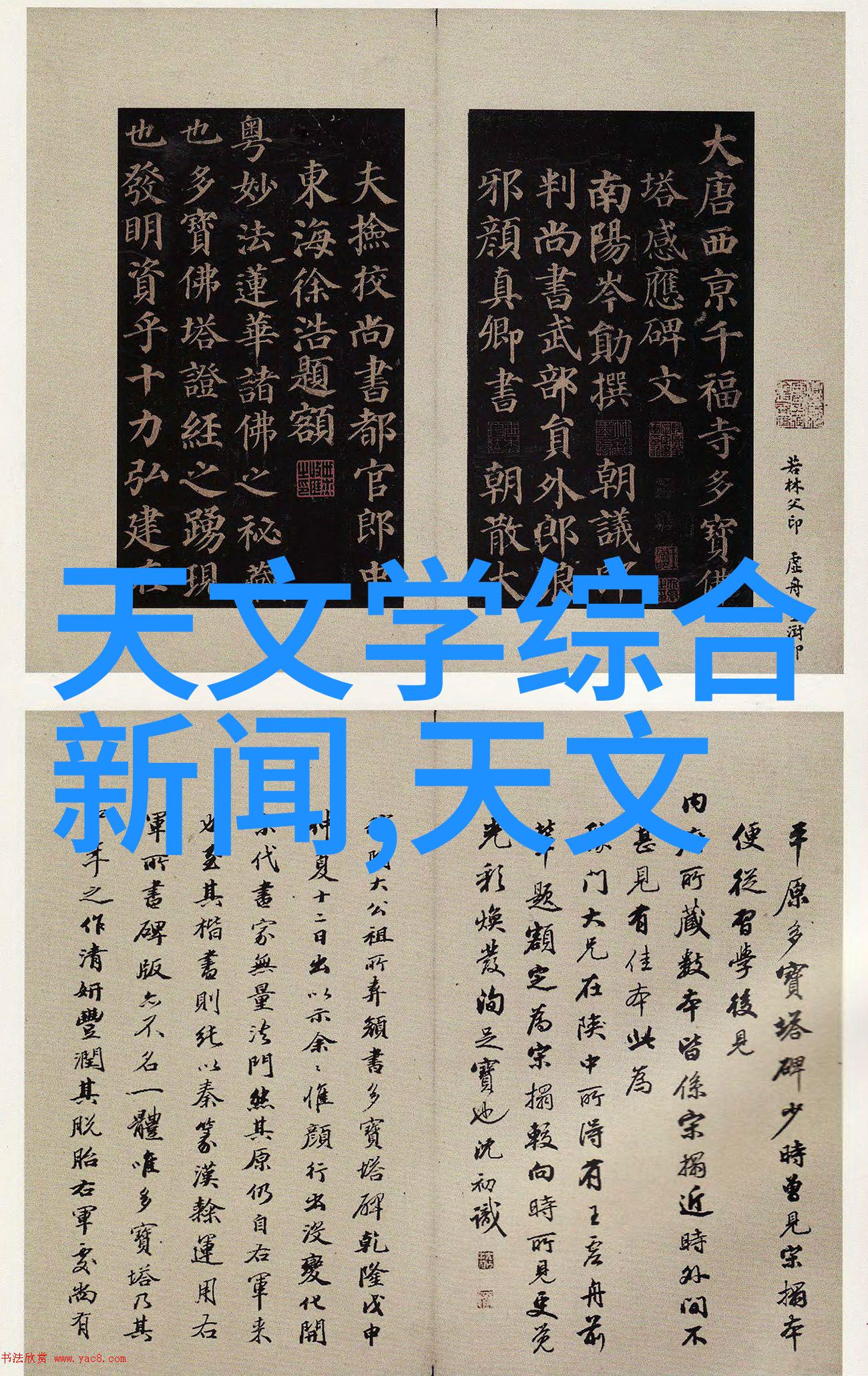 高压蒸汽灭菌锅的维护与保养小贴士