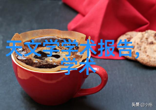 揭秘差异如何辨别假与真304钢板质量