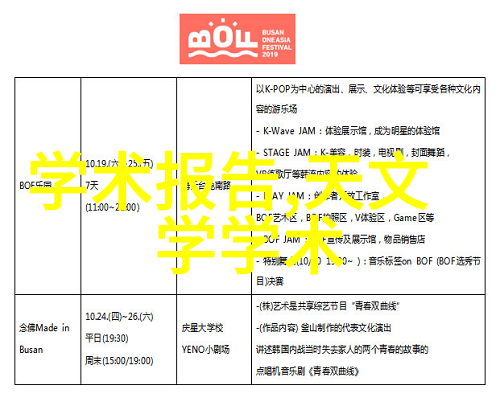 阀门填料大冒险流动的谜题与密封的笑话