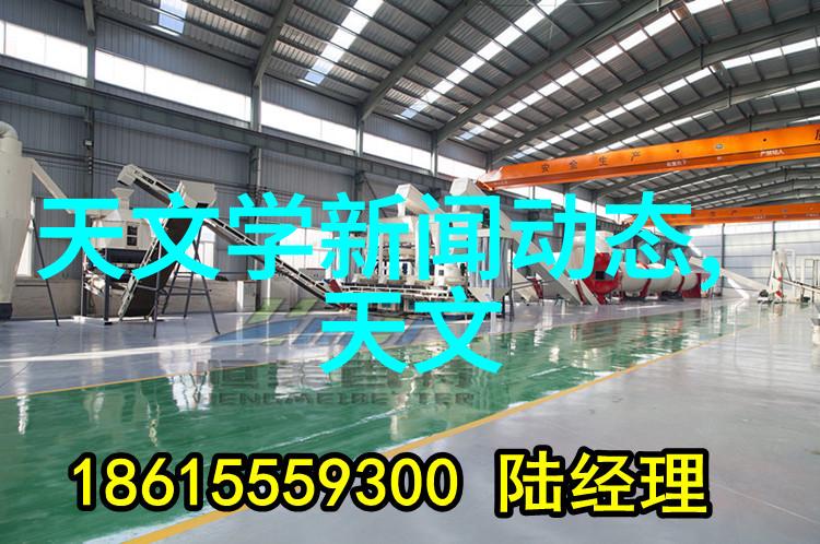 个人如何安全地处理含压缩剂的老式空調避免造成危险或污染