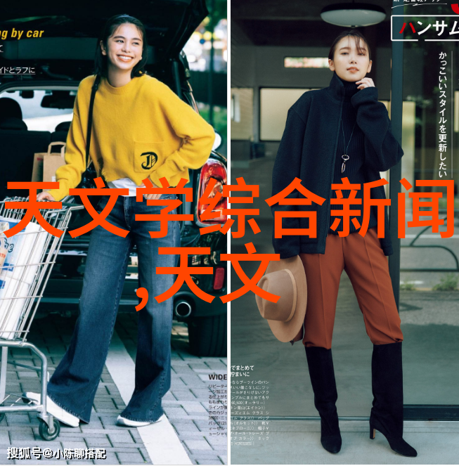 化工胶囊剂机械颗粒之舞机遇与挑战的交响曲