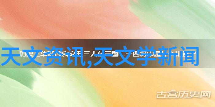 化工制药用气设备精密控制下的生命线