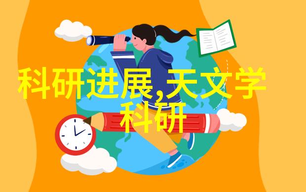 液体净化之道油水分离器的安装艺术