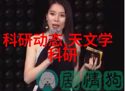 精细制造如何优化丝网孔隙率提升产品质量