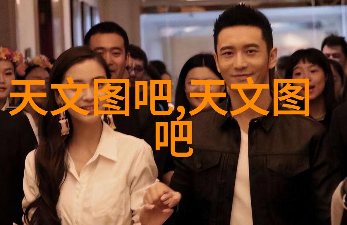 白石茉莉奈种子的秘密花园追寻那份属于未来的芬芳