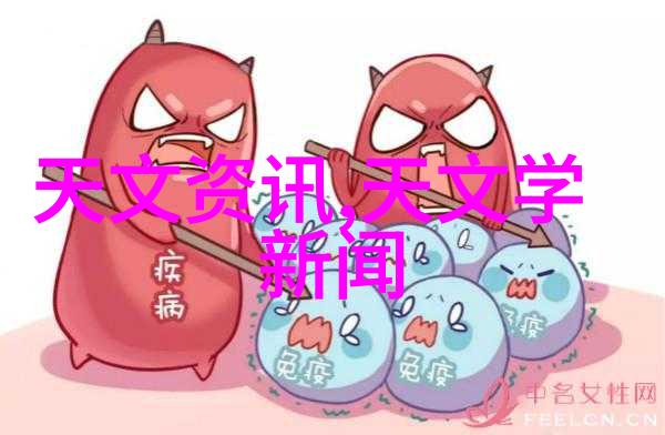 智能输送方案高效与安全的物流革命