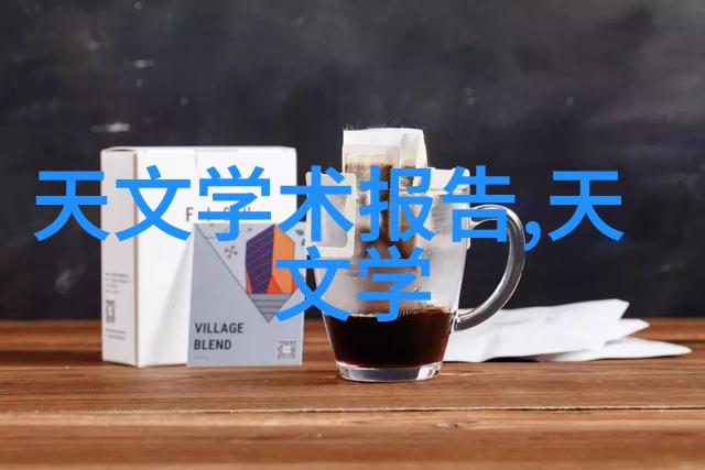 邻近地区不锈钢板材批发市场热销指南