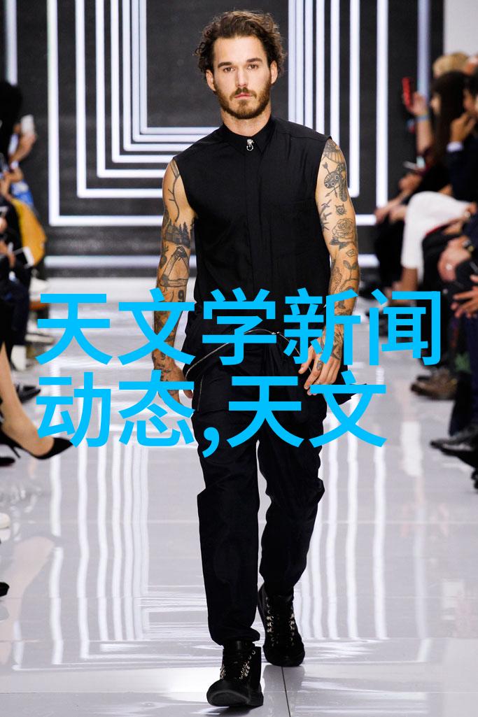 超高温瞬时灭菌机革新卫生标准的科技奇迹