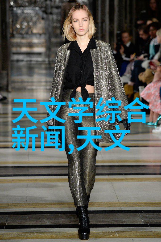 主题我这儿的五金材料价格明细表你要不要来瞧瞧