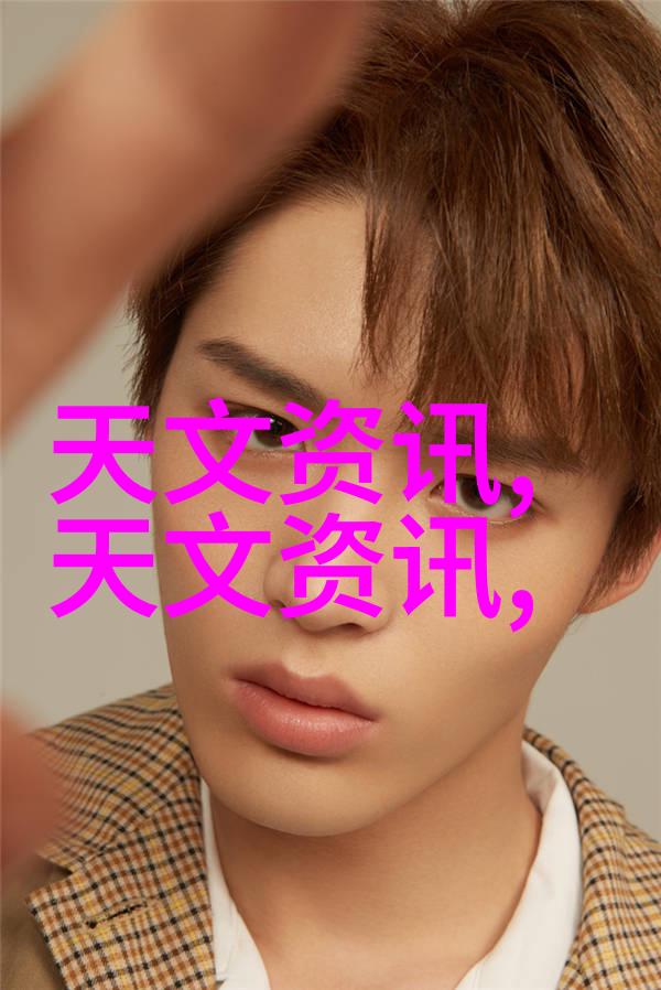 安全操作员工培训对于良好运转的封口胶生产设备至关重要
