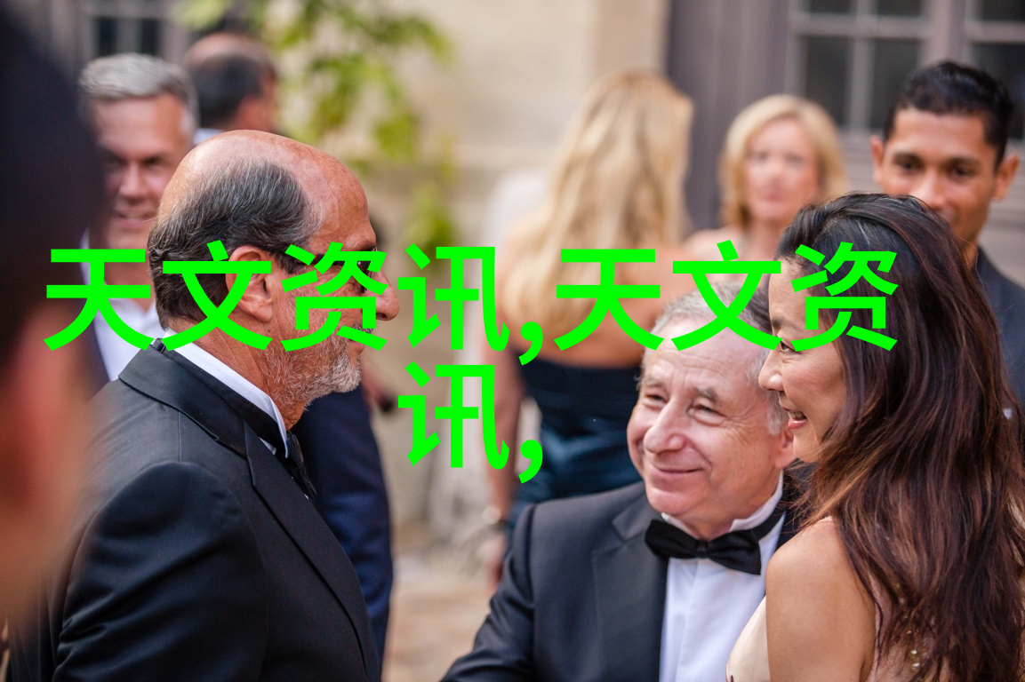养殖场专用高压喷雾消毒机我是怎么在家里建造的这台神器让鸡舍不再有细菌